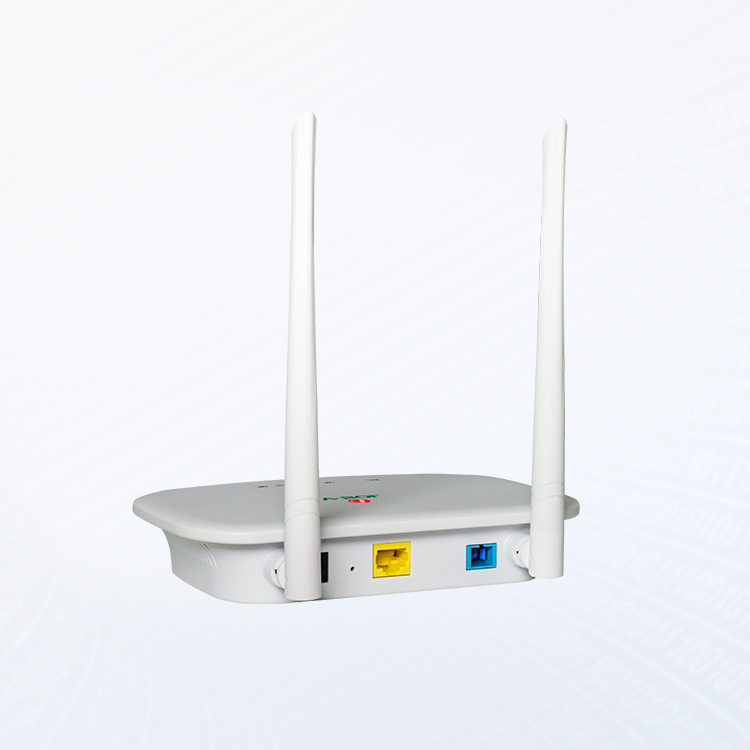 ONU XPON Vsol V2801RGW