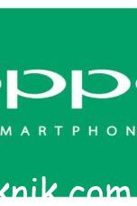 Download Firmware Oppo All Type