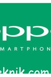 Download Firmware Oppo All Type