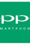 Download Firmware Oppo All Type