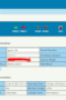 Cara Setting OLT GPON 2 PON VSOL, GLOBAL Plug And Play
