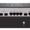 Firmware OLT GPON HSGQ 2 PON